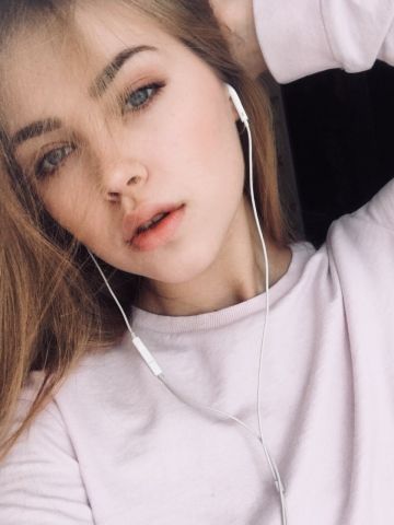 Анкета проститутки Жемчужина, 23 года
